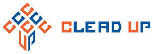 株式会社CLEAD UP